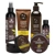 Earthly Body Hemp Seed Beach Daze Bundle The Obsessed 6piece