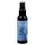 Earthly Body Mellow Cooling Spray 2oz