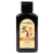 Earthly Body By Night Massage Oil Grapefruit Sandalwood 2oz