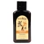 Earthly Body By Night Bubble Bath Grapefruit Sandalwood 2oz