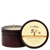 Earthly Body At Night Aphrodisiac Candle Grapefruit Sandalwood 6oz