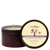 Ylang Ylang Lavender
