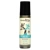 Grapefruit Sandalwood Grapefruit Sandalwood