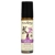 Ylang Ylang Lavender Ylang Ylang Lavender