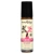 Earthly Body At Night Perfume Roll-On Wild Pink Rose 0.34oz