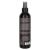 Earthly Body Hemp Seed Moisturizing Oil Spray Skinny Dip 8oz