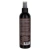 Earthly Body Hemp Seed Moisturizing Oil Spray Guavalava 8oz