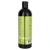 Earthly Body Miracle Oil Tea Tree Shampoo 16oz