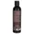 Earthly Body Hemp Seed Massage & Body Oil Unscented 8oz