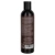Earthly Body Hemp Seed Massage & Body Oil Isle of You 8oz
