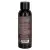 Earthly Body Hemp Seed Massage & Body Oil Skinny Dip 2oz