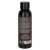 Earthly Body Hemp Seed Massage & Body Oil Naked in The Woods 2oz