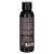 Earthly Body Hemp Seed Massage & Body Oil High Tide 2oz