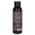Earthly Body Hemp Seed Massage & Body Oil Moroccan Nights 2oz