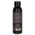 Earthly Body Hemp Seed Massage & Body Oil Guavalava 2oz