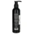 Earthly Body Edible Massage Oil Cherry Burst 8oz