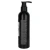 Earthly Body Edible Massage Oil Succulent Strawberry 8oz