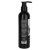 Earthly Body Edible Massage Oil Juicy Watermelon 8oz