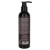 Earthly Body Hemp Seed Massage Lotion Naked in The Woods 8oz