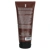 Earthly Body Hemp Seed Hand & Body Lotion Unscented 7oz