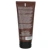 Earthly Body Hemp Seed Hand & Body Lotion Naked in The Woods 7oz