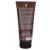 Earthly Body Hemp Seed Hand & Body Lotion Moroccan Nights 7oz