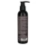 Earthly Body Hemp Seed Shave Cream Isle of You 8oz