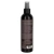 Earthly Body Hemp Seed Body Mist Skinny Dip 8oz