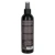 Earthly Body Hemp Seed Body Mist Isle of You 8oz