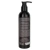 Earthly Body Hemp Seed Bath & Shower Gel Skinny Dip 8oz