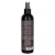 Earthly Body Hemp Seed Moisturizing Oil Spray Nag Champa 8oz