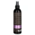 Earthly Body Hemp Seed Moisturizing Oil Spray Lavender 8oz