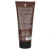 Earthly Body Hemp Seed Hand & Body Lotion Sunsational 7oz