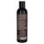Earthly Body Hemp Seed Massage & Body Oil Sunsational  8oz