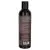 Earthly Body Hemp Seed Massage & Body Oil Kashmir Musk 8oz