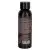 Earthly Body Hemp Seed Massage & Body Oil Zen Berry Rose 2oz