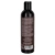 Earthly Body Hemp Seed Massage & Body Oil Zen Berry Rose 8oz