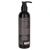 Earthly Body Hemp Seed Bath & Shower Gel Beach Daze 8oz