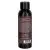 Earthly Body Hemp Seed Massage & Body Oil Beach Daze 2oz