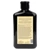 Earthly Body At Night Bubble Bath Grapefruit Sandalwood 8.4oz