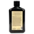 Earthly Body At Night Bubble Bath Ylang Ylang Lavender 8.4oz