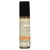 Earthly Body At Night Perfume Roll-On Grapefruit Sandalwood 0.34oz