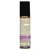 Earthly Body At Night Perfume Roll-On Ylang Ylang Lavender 0.34oz