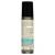 Earthly Body At Night Perfume Roll-On Sea Jasmine 0.34oz