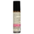 Earthly Body At Night Perfume Roll-On Wild Pink Rose 0.34oz