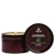 Earthly Body Hemp Seed 3-in-1 Massage Candle