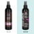 Earthly Body Hemp Seed Moisturizing Oil Spray Skinny Dip 8oz