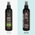 Earthly Body Hemp Seed Moisturizing Oil Spray Guavalava 8oz