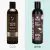 Earthly Body Hemp Seed Massage & Body Oil Unscented 8oz