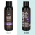 Earthly Body Hemp Seed Massage & Body Oil High Tide 2oz